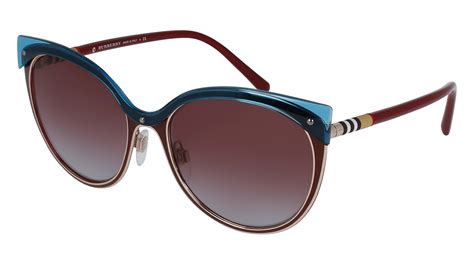 burberry sonnenbrille be 3096|Burberry Women's Sunglasses, BE3096 & Reviews .